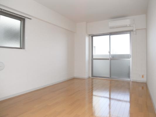 部屋その他画像1