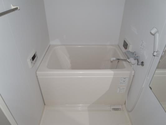 部屋その他画像3