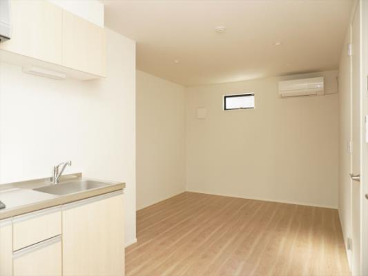 部屋その他画像1