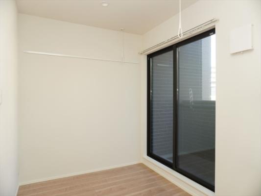 部屋その他画像3