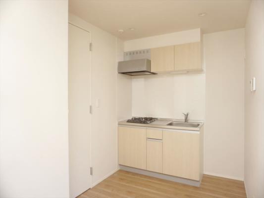 部屋その他画像1