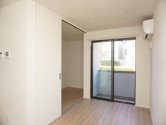 部屋その他画像2