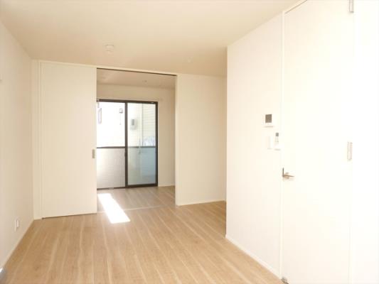 部屋その他画像1