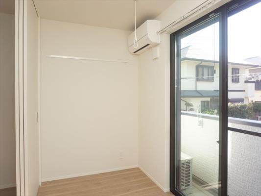 部屋その他画像2