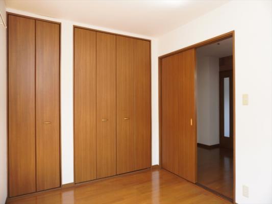 部屋その他画像1