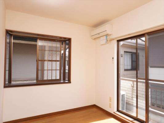 部屋その他画像2