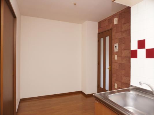 部屋その他画像3