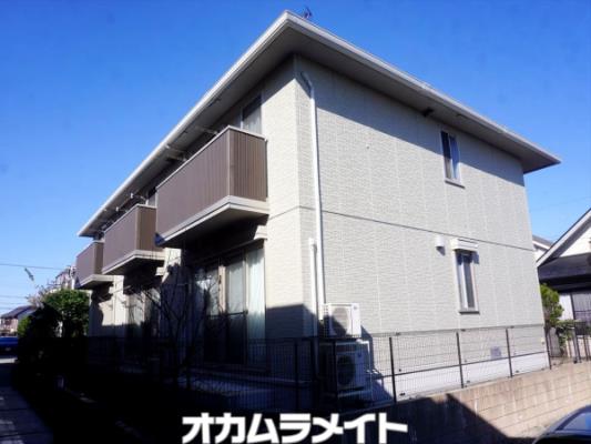 ユウ・デルニエ202