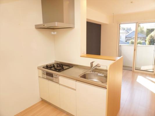 部屋その他画像1