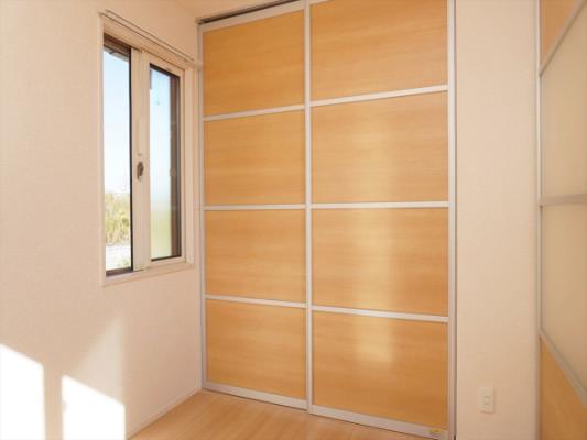 部屋その他画像2