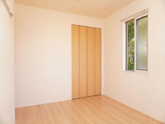 部屋その他画像3