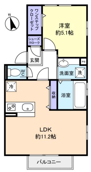 図面