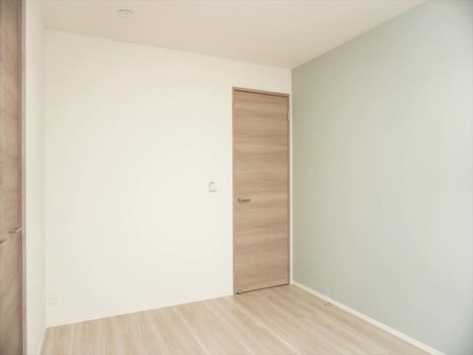 部屋その他画像3