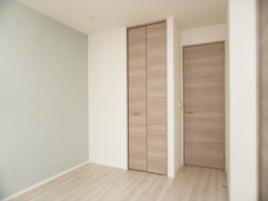 部屋その他画像3