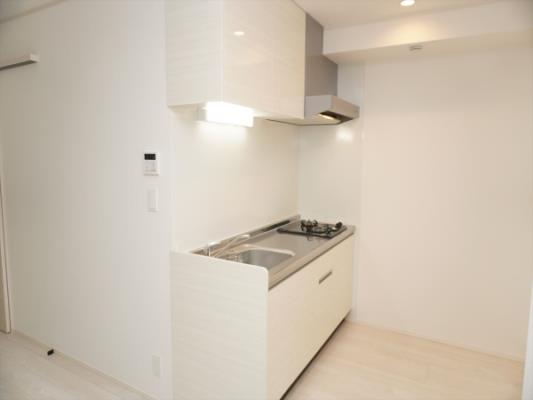 部屋その他画像1