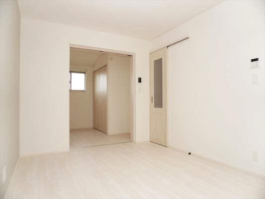 部屋その他画像2