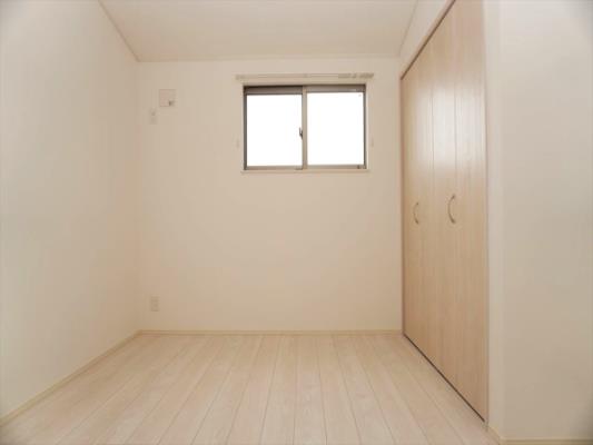 部屋その他画像3