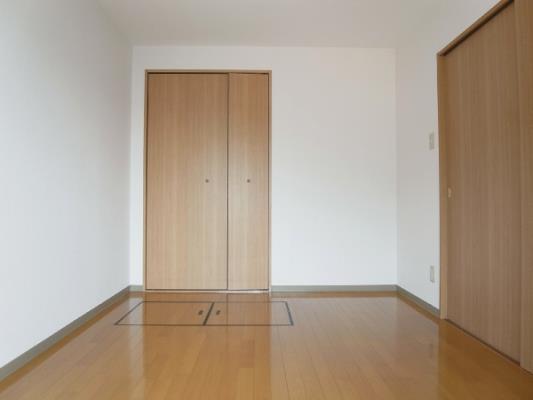 部屋その他画像1