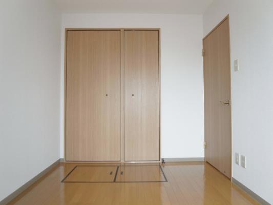 部屋その他画像3