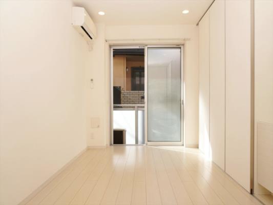 部屋その他画像1