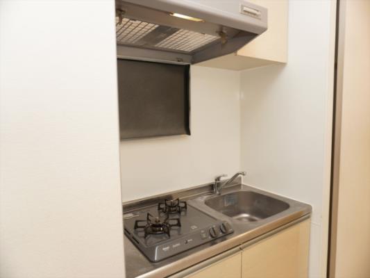 部屋その他画像2