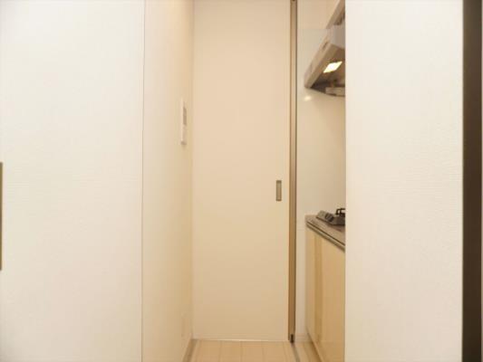 部屋その他画像3