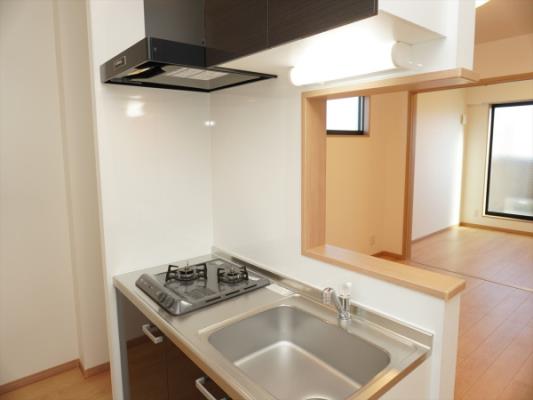 部屋その他画像1