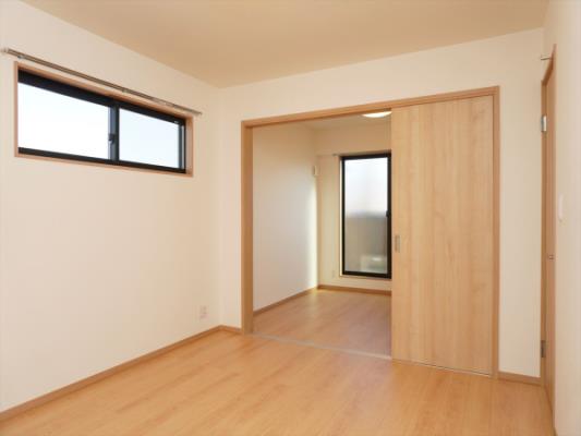 部屋その他画像2