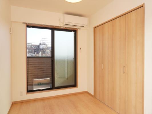 部屋その他画像3