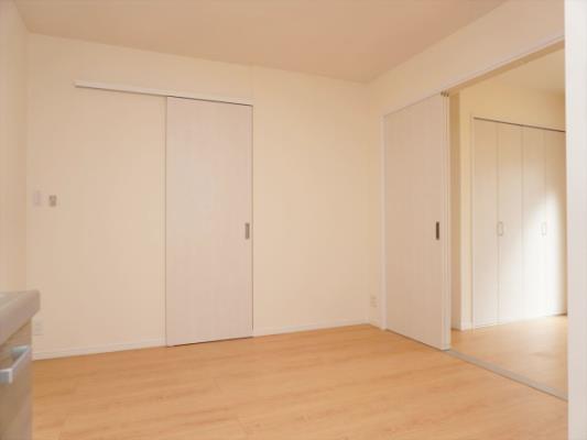 部屋その他画像1