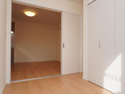 部屋その他画像2