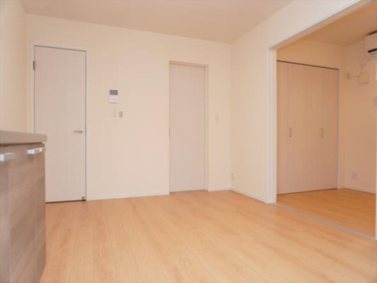 部屋その他画像1