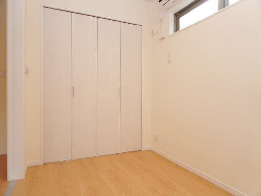 部屋その他画像2