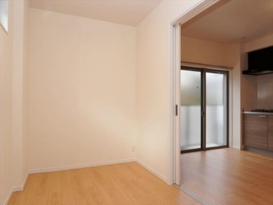 部屋その他画像3