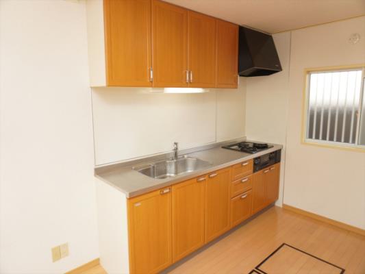 部屋その他画像3