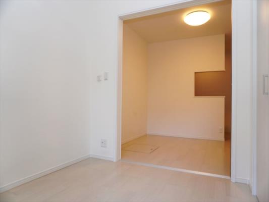 部屋その他画像2