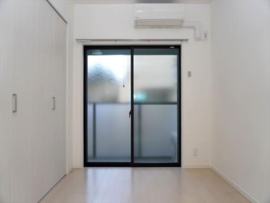 部屋その他画像3