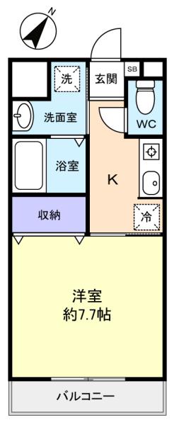 図面