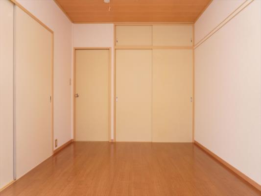 部屋その他画像2