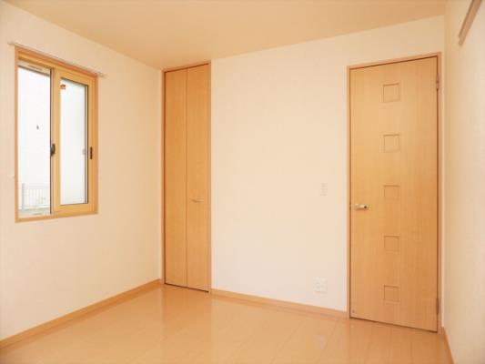 部屋その他画像2