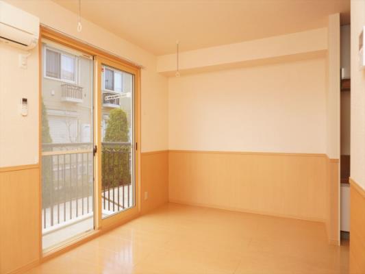 部屋その他画像3