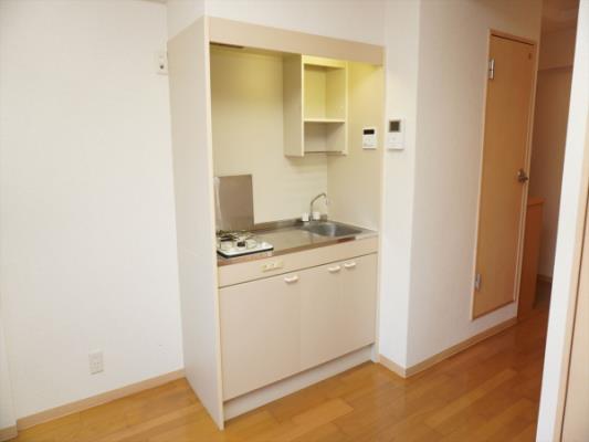 部屋その他画像3