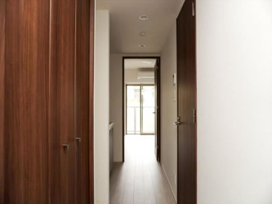 部屋その他画像3