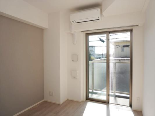 部屋その他画像1