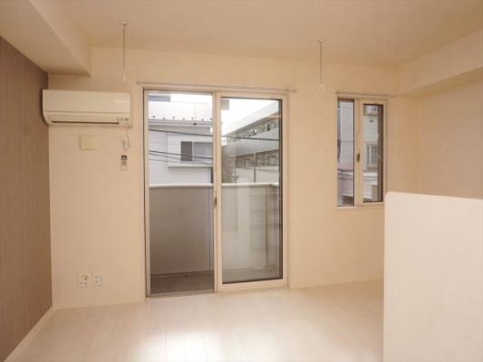 部屋その他画像2