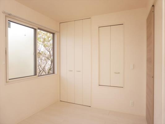 部屋その他画像3