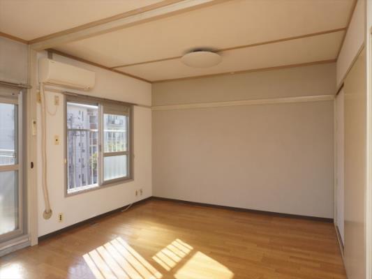 部屋その他画像1