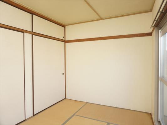 部屋その他画像2