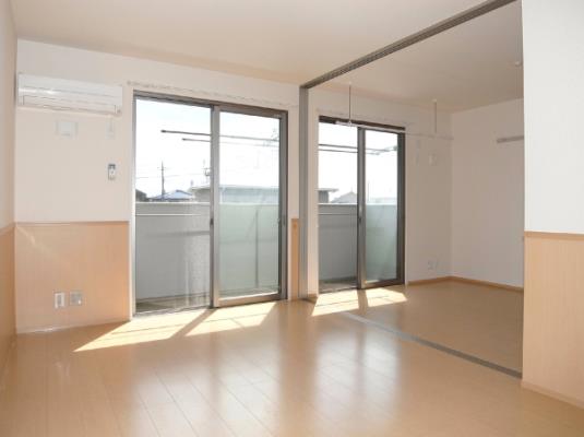 部屋その他画像1