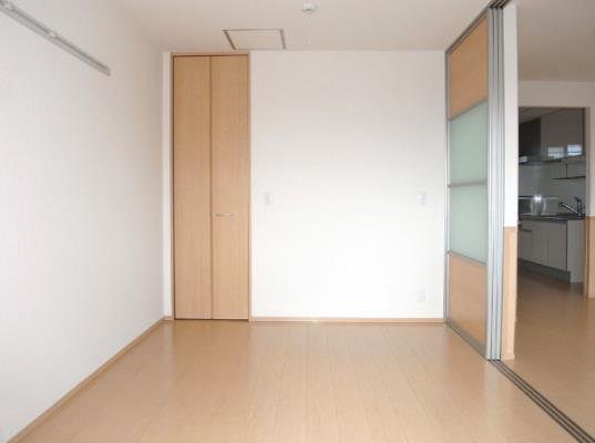 部屋その他画像2